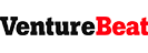 Venturebeat